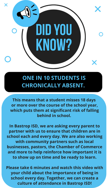 attendance matters attendance matters